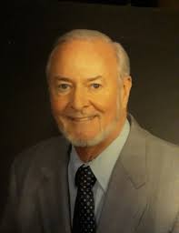 Obituary information for Rev. Samuel Lee McCoy