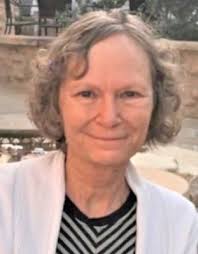 Karlene Jensen Obituary (1952