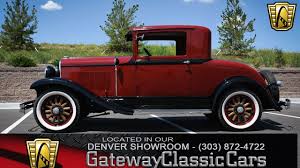 Image result for Light Fast Maroon 1930 Chrysler