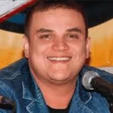 Silvestre Dangond
