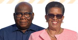 Sainte-Anne 17 : tourisme et environnement au cœur de la campagne