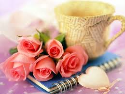 Let us inspire you with our comprehensive guide to flowers and their meanings. The Meaning And Significance Of Rose Flowers By Their Color