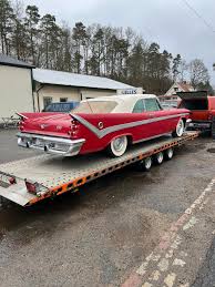 Image result for Turquoise Gray 1959 Chrysler