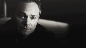 She's a Gilbert||TVD