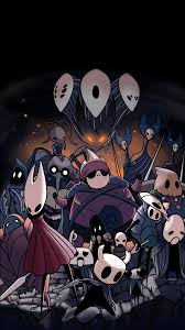 Explore hollow knight wallpapers on wallpapersafari | find more items about hollow knight wallpapers, hollow knight godmaster wallpapers, hollow knight: Hollow Knight Wallpapers Top Free Hollow Knight Backgrounds Wallpaperaccess
