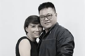 Tối 30/07, ca sĩ hải ngoại phi hải đã qua đời trong sự bàng hoàng của người thân và gia đình. Jqxayvjfiiknkm