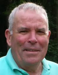 Obituary information for Richard E. Inman