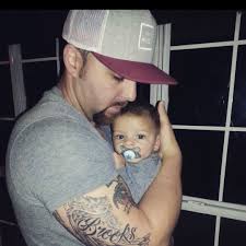 St. Patrick's day super regional USSSA champs. Great team effort 💪  #fla$h47 pitches Sunday semifinal 1 hit shutout and goes 5/6