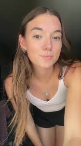 Lainey Griffin (@laineygriffin8)