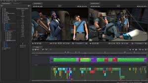 Dimana software animasi 3d yang kami rekomendasikan terdiri dari yang berbayar & gratis. 8 Software Animasi 3d Terbaik 2019 Update Digitek Id