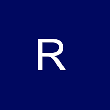 Immediately minimum work of experience: Secondary Teacher Assistant Job In Cardiff