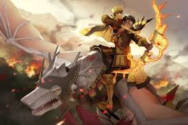 Top 13 Fire Emblem Three Houses Beginner Tips Garreg Mach Monastery Gamingroi In 2020 Fire Emblem Fire Emblem Characters Fire Emblem Fates