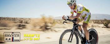 Check spelling or type a new query. Extemsportler Christoph Strasser Extremsportler Christoph Strasser