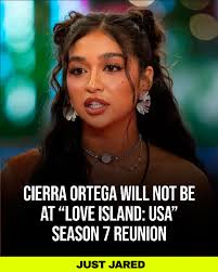 What happened with the HorseGate situation with Rob, Leah, and Miguel?