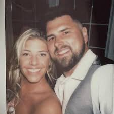 Tess Grampp and Aaron Albee's Wedding Website