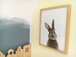 Hier haben wir euch die 20 schönsten babyzimmern nun steht man plötzlich vor tausenden fragen: Top 5 Tipps Fur Babyzimmer Deko Myposter