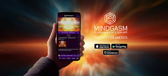 Aneros Guide - Mindgasm