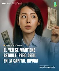 Noticias Nippon