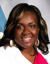 Religion Bulletins for Oct. 11, 2014