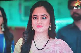 Ferit's relationship with his brother-in-law