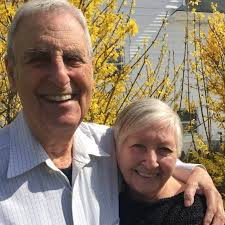 I've been watching Masterpiece Theatre/Mystery for over 55 years and am a  devoted fan.