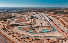 Despite the real f1 season for 2020 dropping many races from the the game offers 26 tracks in all, with some a shorter variation of longer tracks. F1 Round 12 Preview Starting Grid For 2020 Portuguese Grand Prix News And Reviews On Malaysian Cars Motorcycles And Automotive Lifestyle