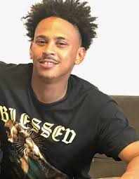 Obituary for Mr. Joseph T. Thompson