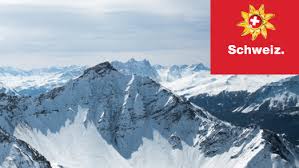 Kostenlose logo vorlagen, free logos. Schweiz Tourismus Schweiz Soll Neu Als Gesundheitsdestination Vermarktet Werden
