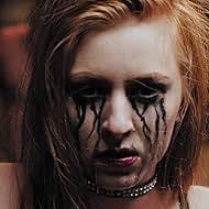 Escape the Fate: Gorgeous Nightmare (Music Video 2011)