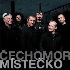 Translation of 'proměny' by čechomor from czech to english deutsch english español français hungarian italiano nederlands polski português (brasil) română svenska türkçe ελληνικά български русский српски العربية فارسی 日本語 한국어 Recenze Cechomor Se Mirne Promenil A Natocil Nejlepsi Album Od Desky Promeny Ireport Music Style Magazine