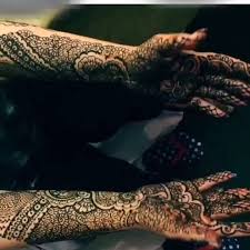 Lively and fun tattoo studio based in manchester city centre. Henna In Manchester Home Facebook