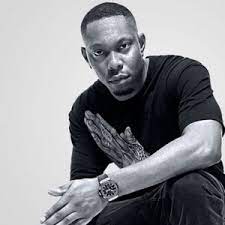 A british rapper, better known by the stage name, dizzee rascal has a net worth of around $3.5 million. Dizzee Rascal Bio Height Weight Age Measurements Celebrity Facts