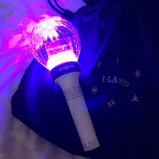 This lightstick's expected release date has been delayed. ð†ð¢ðð¥ðž Ø¬ÛŒ Ø§ÛŒØ¯Ù„ Ø§Ø³ØªÛŒÚ© Lightstick Ù„Ø§ÛŒØª Gidle Gidle Ù¾ÛŒØ§Ù… Ø±Ø³Ø§Ù† Ø³Ø±ÙˆØ´ Ù¾Ù„Ø§Ø³