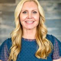 Top Real Estate Agents & Realtors in Stafford, VA for 2025 (Verified)