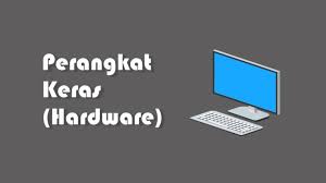 Modem merupakan kepanjangan dari modulator dan demodulator. Pengertian Perangkat Keras Komputer Dan Fungsinya Hardware