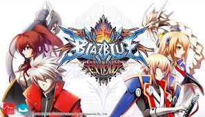 Blazblue crests photoshop brushes tag free vector, free photos and psd files for free download. Blazblue Chronophantasma Extend Free Download Igggames
