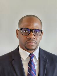 Vote for Minerva For El Paso Throwback Thursday back to my early days as an  FBI agent! I was young and determined, and ready to lead with integrity and  courage. Many people