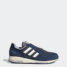 Unisport offers a huge selection of adidas sneaker, so you can most definitely find color, model and size right for you right here. Assets Adidas Com Images W 383 H 383 F Auto Q A