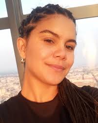 Eli Fernández (@summer_elii) • Instagram photos and videos