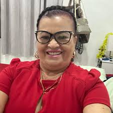 Valeria no deja de hacer puntos, pone todo su corazón para remontar y  salvar a sus compañeros. #TeamContendientes 💙 #ExatlonEEUU