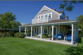 Patios and decks / photo galleries. The Rise And Fall Of The Front Porch Mansion Global