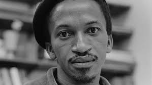 Cannes: Ernest Cole Doc, About South African Photographer Who Captured  Brutality of Apartheid, Sells to Magnolia Pictures, MK2 Films