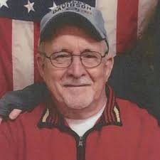 Kenneth Willix Obituary