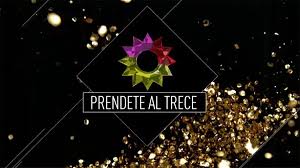 El trece has a rating of 2.5 on the play store, with 24921 votes. Canal 13 De Buenos Aires Cumple 60 Anos