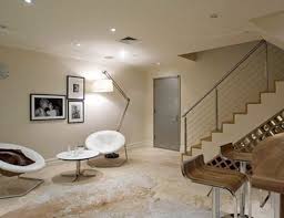 Thomas has been connecting north american industrial buyers and suppliers for more than 120 years. The Best Light Bulbs For Garages Home Offices And More Dengarden