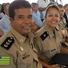 Minha Dete, mais um dia dos namorados ao seu lado. Amo nossa rotina e tudo  que conquistamos juntos… desde os dias que acordamos cedo para treinar  juntos (você me motiva muito a