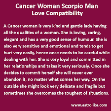 This sign does not like to see the woman shows signs of possessive instincts and celebrate it too much, this could end the relationship. Indian Vedic Astrology Horoscope Reading Report Online Prediction Astrolika Com Indian Astrology Horoscope Report News
