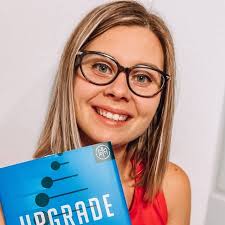 Katy Cherry (@katycherry.reads) • Threads, Say more