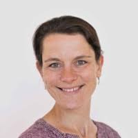 200+ "Barbara Wein" profiles