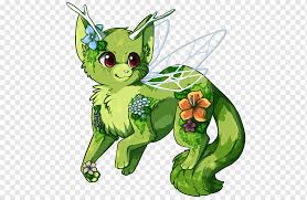 This is just the initial sketch. Cat Anime Drawing Chibi Cat Legendary Creature Mammal Animals Png Pngwing